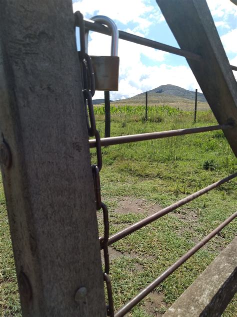 JOSE LARRALDE(gigante olvidado) | No hay peor tirano que un esclavo con