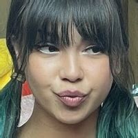 Kala Lehlani Lehlani Nude OnlyFans Leaks Fappening FappeningBook