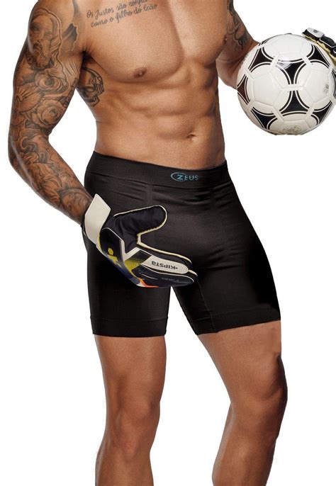 Cueca Boxer Esportiva Ultraleve Zeus DeMillus 90907 Preto Preto