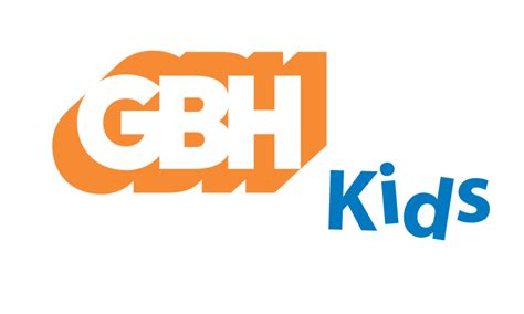 GBH Kids (2020-Onward) (?) by BiggleBoogle on DeviantArt