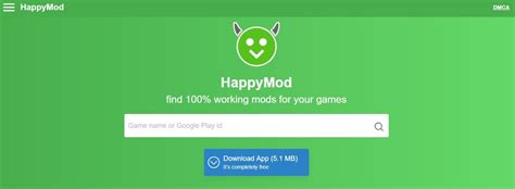 C Mo Descargar Mods De Juegos Y Aplicaciones Para Android