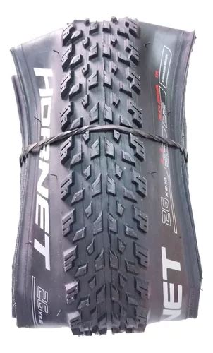 Llanta Para Bicicleta Tubeless R X Chaoyang Hornet Pz Meses Sin