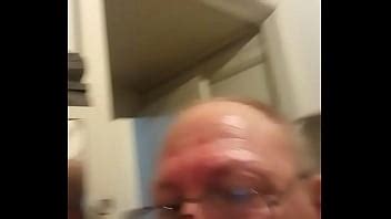 Práctica de consolador quiero tu polla XVIDEOS