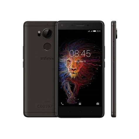 infinix   price  pakistan mobile phone price  pakistan specpk
