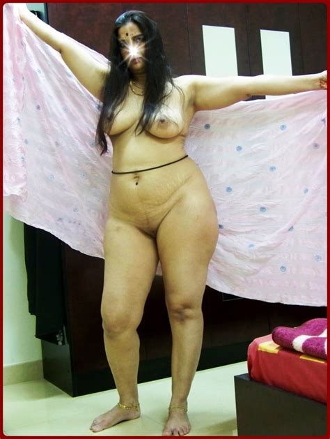 Desi Bww Bhabhi Very Sexy Photo Shoot Porn Pictures Xxx Photos Sex Images Pictoa