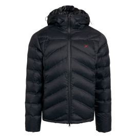 Nordisk Picton Down Jacket Men Dunjakke