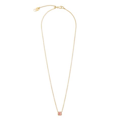 birthstone color for the month of july 11