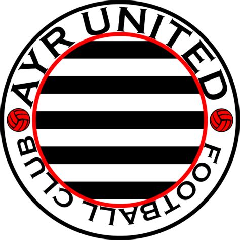 Ayr United What Now 201617 Page 162 Scottish Championship General