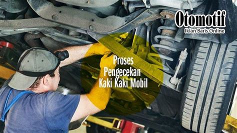 Jual Mobil Motor Baru Dan Bekas Semarang Murah Berkualitas Sabtu