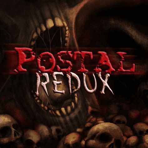 Купить POSTAL 2 со скидкой в интернет магазине IGM.GG