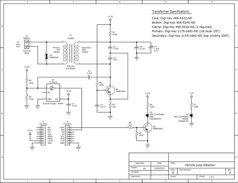 The Ultimate Guide To Raven 440 Wiring Harness Installation