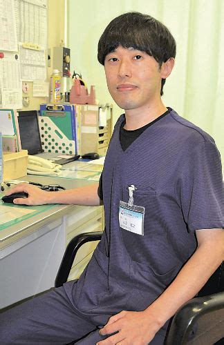 香川の医療最前線（669）まるがめ医療センター総合内科 本多寛之氏 糖尿病治療 食事・運動療法が不可欠 普段の生活で意識付けを｜四国新聞web朝刊