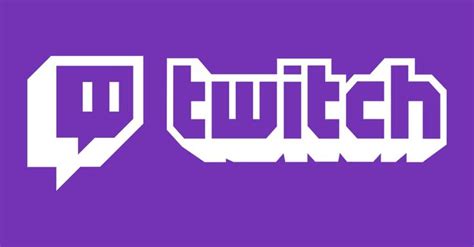 How To Change Twitch Name And Username Simple Way Twitch Names Change