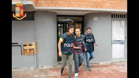 Lotta Tra Clan A Ostia Tentato Omicidio In Pizzeria Attentatore Fa