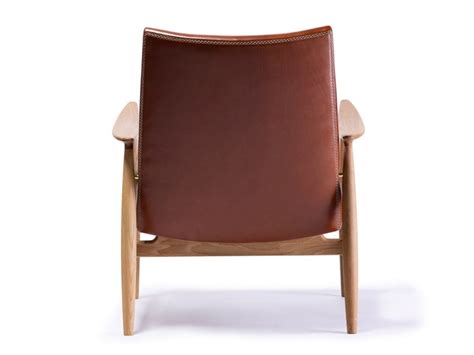 Rivage Th Anniversary Edition Easy Chair By Ritzwell Design Atelier