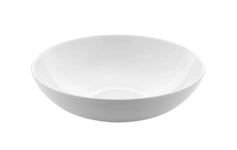 Empty Bowl PNG, Vector, PSD, and Clipart With Transparent Background ...