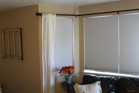 Window Blackout Curtains at Marian Dunning blog