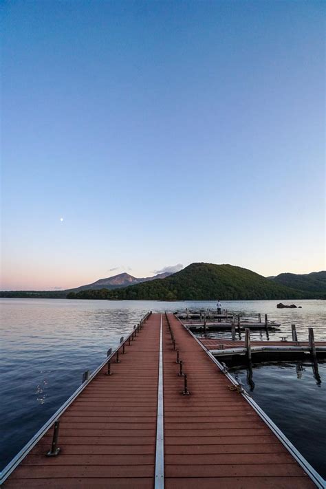 LAKE HIBARA - PHOTOS | DIAMOND ROUTE JAPAN - FUKUSHIMA, TOCHIGI, IBARAKI