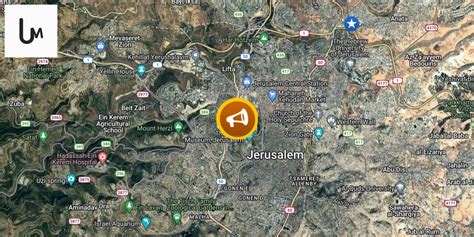 Prime Minister Benjamin Netanyahus Office Says The War Cabinet Unanimously Decided That Israel