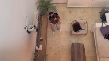 Groping Porn Tube Video Clips Clips Sale