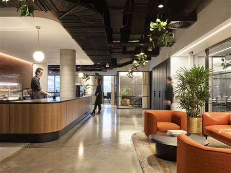 Hub Australia Announces Its Milestone 10th Melbourne Site With Hub