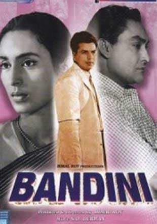 Bandini Movie: Showtimes, Review, Songs, Trailer, Posters, News & Videos | eTimes