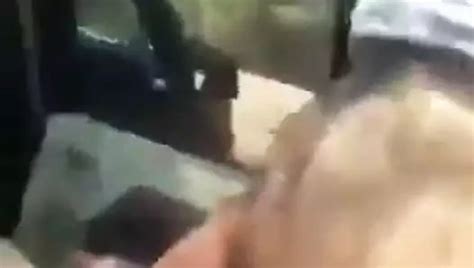 Turkish Gay Video 10 06 2021 4 XHamster