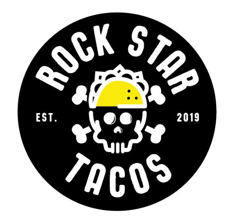 Rock Star Tacos At The Gaslight The Hill St Louis