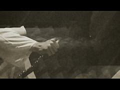 Sex Slave Harem Science Fiction Dance For The Sultan Xxx Mobile Porno Videos Movies