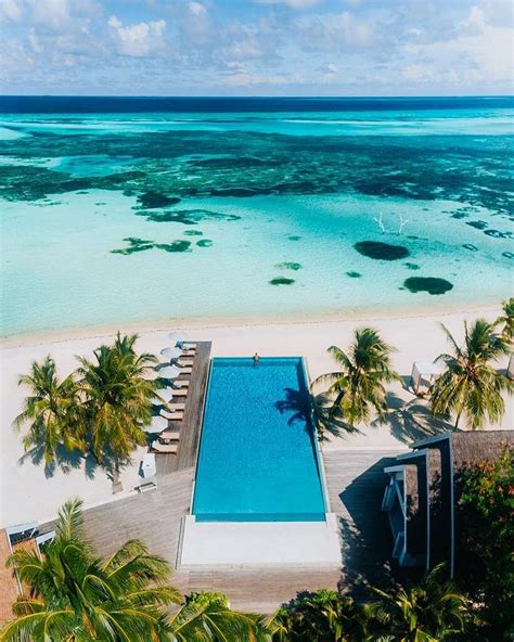 THE 10 BEST Hotels in Maldives for 2022 (from $38) - Tripadvisor