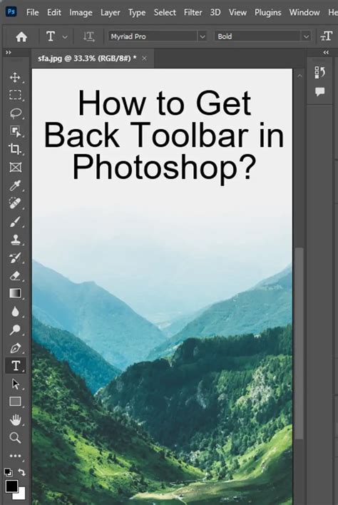 How To Export Slices In Photoshop With Pictures