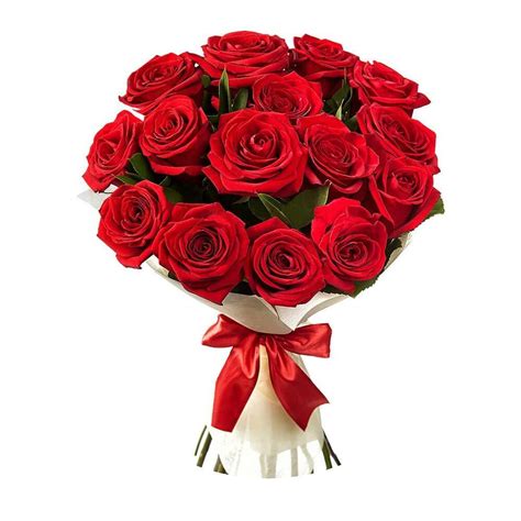 Pure Love | Online Gift and Flowers