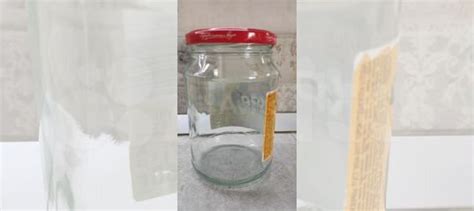 Банки-1 л- 10 штук купить в Ставрополе с доставкой | Товары для дома и ...