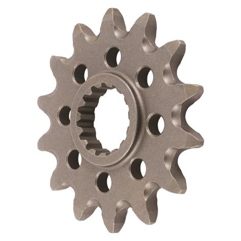 SuperSprox 525 Front Sprocket KTM RC8 R 990 1290 Super Duke R