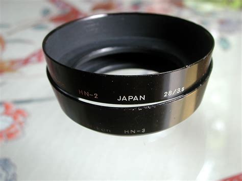 42割引ニコンFマウント人気のクリスマスアイテムがいっぱい 新同品ニコンZ 28mm f2 8スペシャルエディション ニコンメタルフード