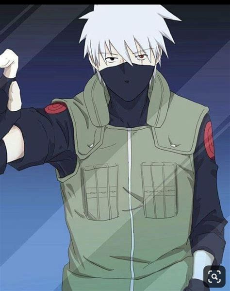 Kakashi Hatake X Reader {lemon} Im Yours Kakashi Kakashi Sensei