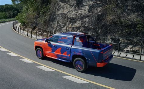 nuevas imagenes la pick  de byd esta  semanas del estreno