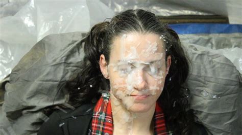 More Homemade Bukkake And Facial Destruction Amateur Porn Feat Dirty Dees Xhamster