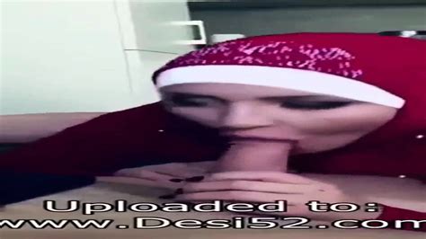 Arabic Iraq Sex Voyeur 20