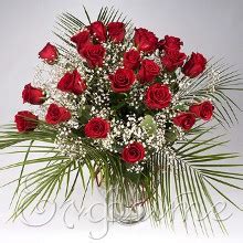 Букети | flowersboutique