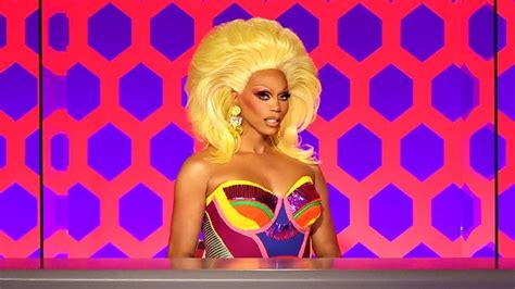 How To Watch Rupauls Drag Race Season 15 Episode 5 Online Right Now