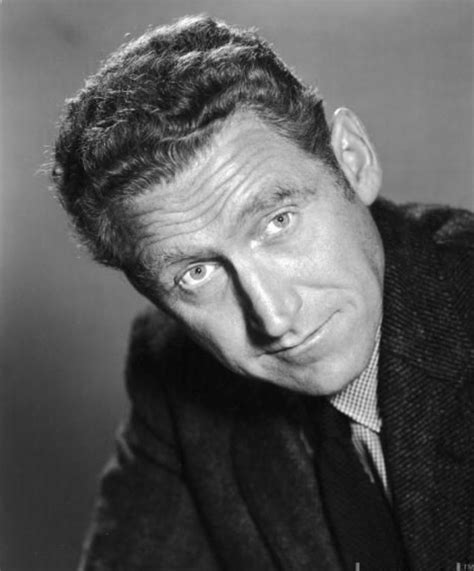 James Whitmore Hollywood Legends Hollywood Stars Classic Hollywood