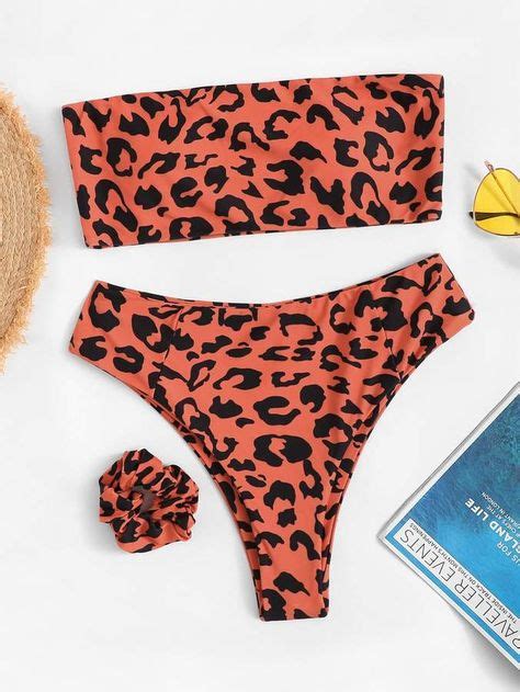 7 Hot Sexy Debora Soares Bikini Pics