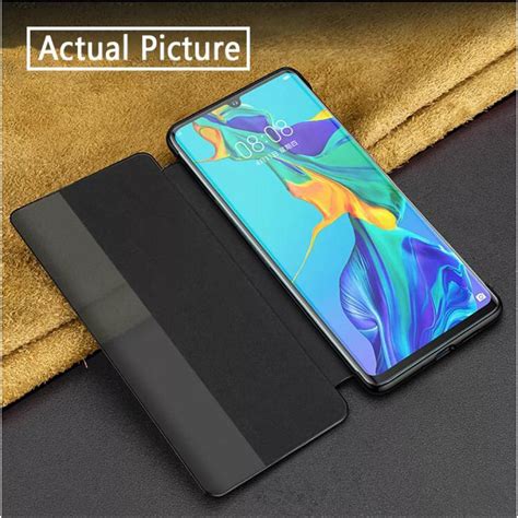 Jual CASE INFINIX ZERO X PRO HOT 11 FLIP SMART VIEW COVER SARUNG DOMPET CASING SOFT CASE