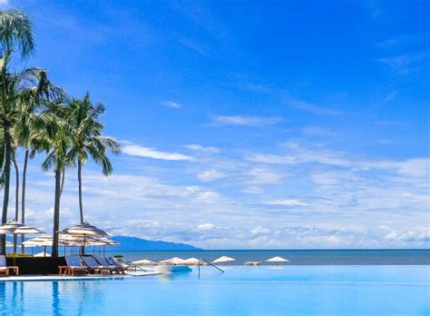 Best Hotels in Puerto Vallarta for 2024 | U.S. News Travel