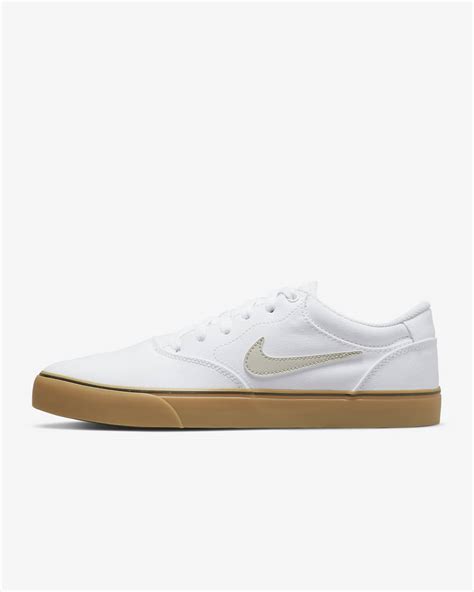 Nike SB Chron 2 Canvas Skate Shoe Nike PH