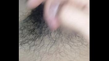Xem Hang XVIDEOS
