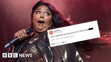 Lizzo Meme