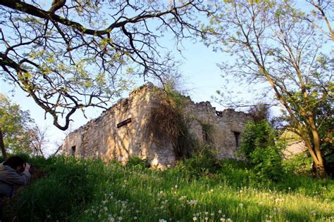 Busko Zdr J Atrakcje Nowoczesnego Uzdrowiska Top Strona