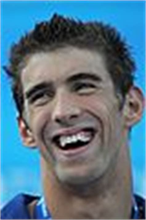 Michael Phelps Shirtless Winning Start At Worlds Photo 2078082